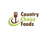 https://www.logocontest.com/public/logoimage/1354466832Country Choice Foods-02.png